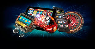 Онлайн казино Casino SlotoZal